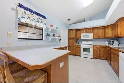 15223 NW State Road 45, High Springs, FL 32643 - Photo 8