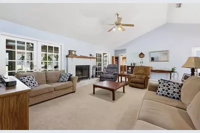 15223 NW State Road 45, High Springs, FL 32643 - Photo 8
