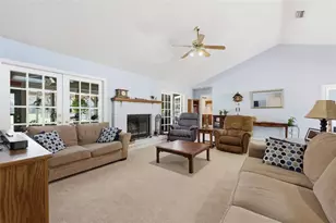 15223 NW State Road 45, High Springs, FL 32643 - Photo 8