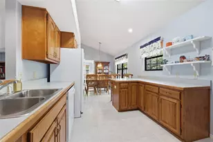 15223 NW State Road 45, High Springs, FL 32643 - Photo 12