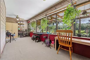 15223 NW State Road 45, High Springs, FL 32643 - Photo 20