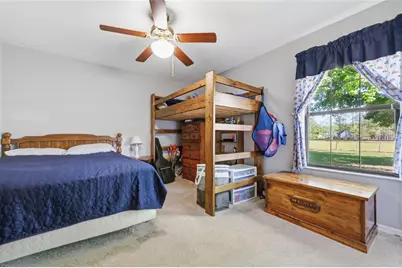 15223 NW State Road 45, High Springs, FL 32643 - Photo 16