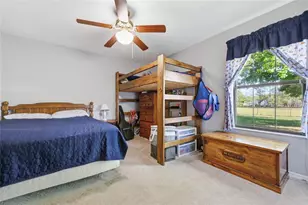15223 NW State Road 45, High Springs, FL 32643 - Photo 16