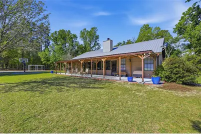 15223 NW State Road 45, High Springs, FL 32643 - Photo 4