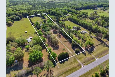 15223 NW State Road 45, High Springs, FL 32643 - Photo 2