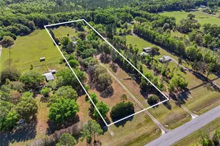 15223 NW State Road 45, High Springs, FL 32643 - Photo 2