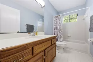 15223 NW State Road 45, High Springs, FL 32643 - Photo 16