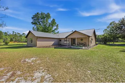 15223 NW State Road 45, High Springs, FL 32643 - Photo 30