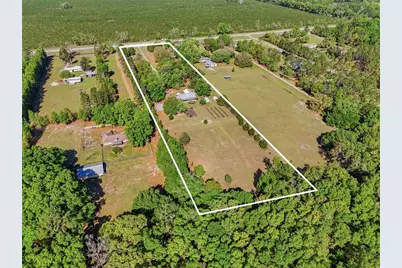 15223 NW State Road 45, High Springs, FL 32643 - Photo 36