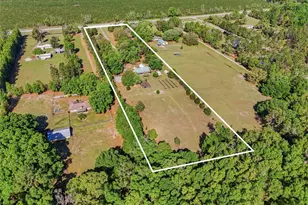 15223 NW State Road 45, High Springs, FL 32643 - Photo 36