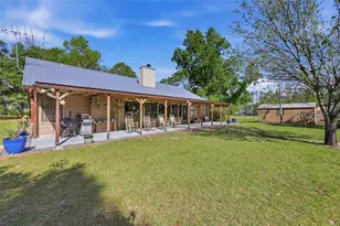 15223 NW State Road 45, High Springs, FL 32643 - Photo 24