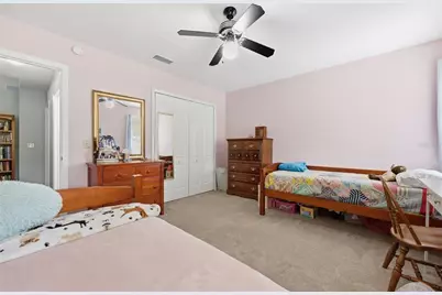 15223 NW State Road 45, High Springs, FL 32643 - Photo 20