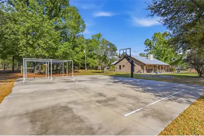 15223 NW State Road 45, High Springs, FL 32643 - Photo 28