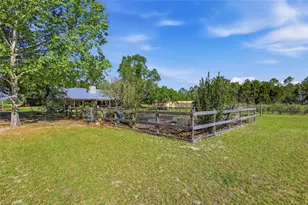 15223 NW State Road 45, High Springs, FL 32643 - Photo 26
