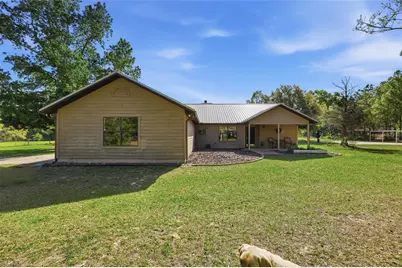 15223 NW State Road 45, High Springs, FL 32643 - Photo 32