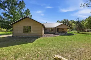 15223 NW State Road 45, High Springs, FL 32643 - Photo 32