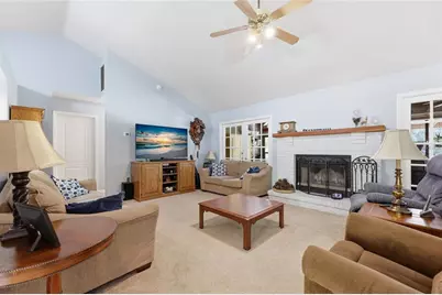 15223 NW State Road 45, High Springs, FL 32643 - Photo 4