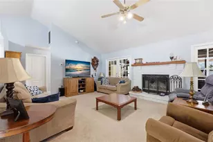 15223 NW State Road 45, High Springs, FL 32643 - Photo 4