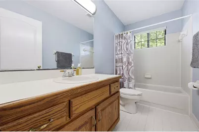 15223 NW State Road 45, High Springs, FL 32643 - Photo 18
