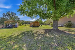 15223 NW State Road 45, High Springs, FL 32643 - Photo 28