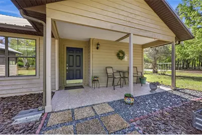 15223 NW State Road 45, High Springs, FL 32643 - Photo 4