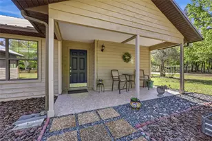 15223 NW State Road 45, High Springs, FL 32643 - Photo 4