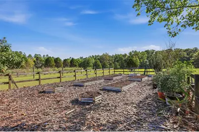 15223 NW State Road 45, High Springs, FL 32643 - Photo 26