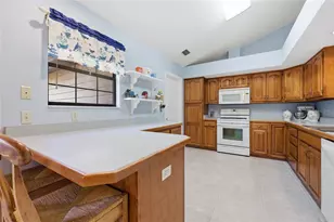 15223 NW State Road 45, High Springs, FL 32643 - Photo 10