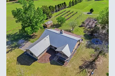 15223 NW State Road 45, High Springs, FL 32643 - Photo 1