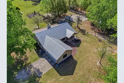 15223 NW State Road 45, High Springs, FL 32643 - Photo 32