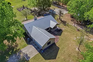 15223 NW State Road 45, High Springs, FL 32643 - Photo 32