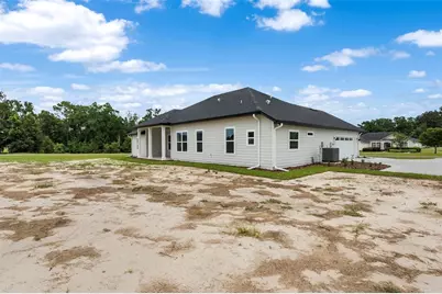 0 SW Meadow View Court, Lake City, FL 32055 - Photo 28