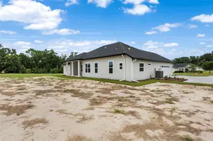 0 SW Meadow View Ct, Lake City, FL 32055 - Photo 28