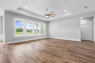 0 SW Meadow View Ct, Lake City, FL 32055 - Photo 10