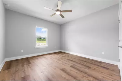 0 SW Meadow View Court, Lake City, FL 32055 - Photo 18