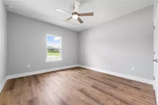 0 SW Meadow View Ct, Lake City, FL 32055 - Photo 18