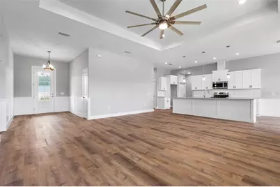 0 SW Meadow View Court, Lake City, FL 32055 - Photo 4