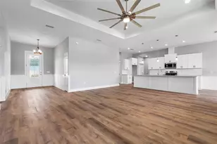 0 SW Meadow View Ct, Lake City, FL 32055 - Photo 4