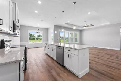 0 SW Meadow View Court, Lake City, FL 32055 - Photo 6