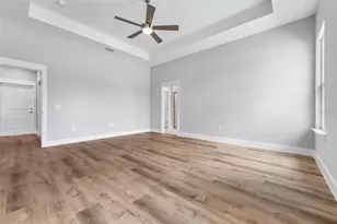 0 SW Meadow View Ct, Lake City, FL 32055 - Photo 12