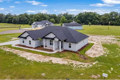 0 SW Meadow View Court, Lake City, FL 32055 - Photo 2