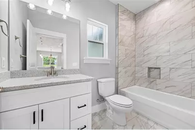 0 SW Meadow View Court, Lake City, FL 32055 - Photo 20