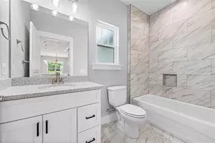 0 SW Meadow View Ct, Lake City, FL 32055 - Photo 20