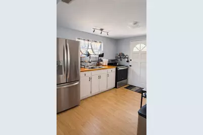 2211 SE 51st Street, Gainesville, FL 32641 - Photo 8