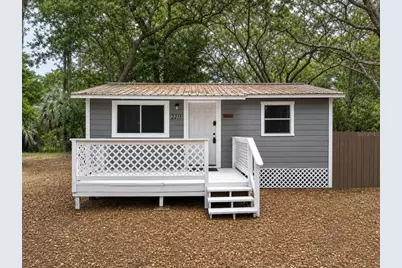 2211 SE 51st Street, Gainesville, FL 32641 - Photo 1