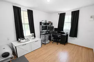 2211 SE 51st St, Gainesville, FL 32641 - Photo 10