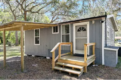 2211 SE 51st Street, Gainesville, FL 32641 - Photo 2