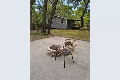 2211 SE 51st Street, Gainesville, FL 32641 - Photo 12