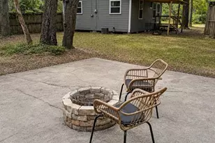 2211 SE 51st St, Gainesville, FL 32641 - Photo 12