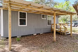 2211 SE 51st St, Gainesville, FL 32641 - Photo 10